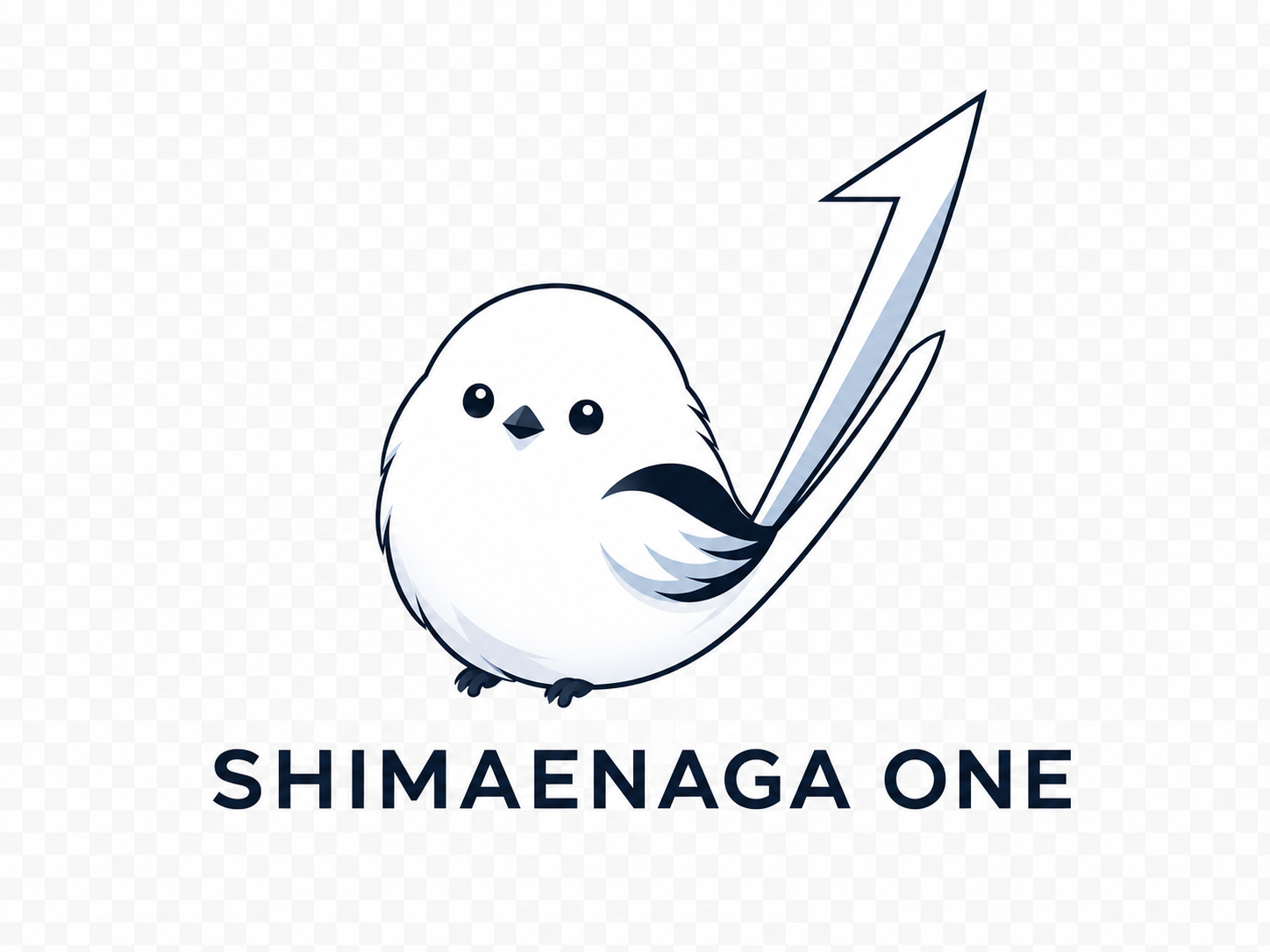 SHIMAENAGA ONE